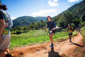 BIB: 
                            <button type="button" onclick="openModal(19208751)" class="btn btn-primary btn-sm float-right btn-popup" data-toggle="modal" data-target=".modal-high-quality">
                        <i class="fas fa-shopping-cart"></i> Add to Cart
                    </button>
                                            <button type="button" onclick="isThisMe(19208751, true)" class="btn btn-success btn-sm float-right btn-popup btn-isme hidden" data-toggle="tooltip" data-placement="bottom" title="นี่คือรูปของคุณใช่ไหม คลิกที่นี่เพื่อเอาเข้าอัลบั้ม">
                        <i class="fas fa-plus"></i> Add to album
                    </button>
                    <button type="button" onclick="isThisMe(19208751, false)" class="btn btn-warning btn-sm float-right btn-popup btn-isnotme hidden">
                        <i class="fas fa-ban"></i> Remove from album
                    </button>